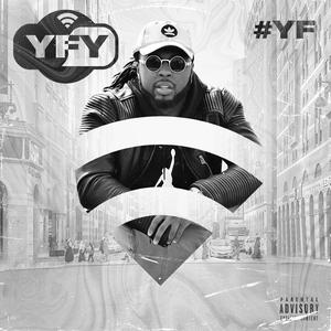 YFY (Intro)