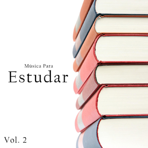 Concentração e Foco: Exercício Mental