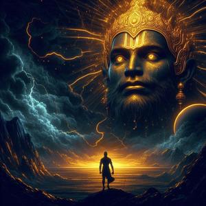 Adiyogi