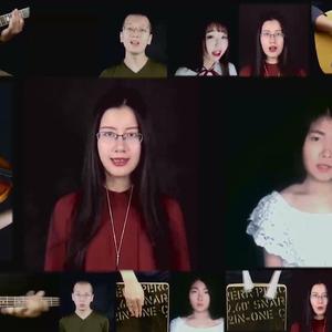 二時間だけのバカンス（翻自 宇多田光&椎名林檎）