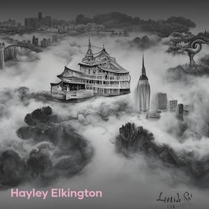 Victory's Voice (Cover)