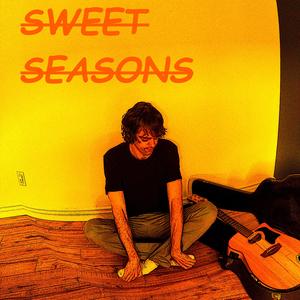 Sweet Seasons