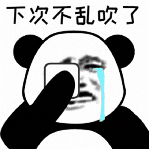 **** baliye（翻自 Mika Singh）