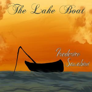 Dreams and Nightmares