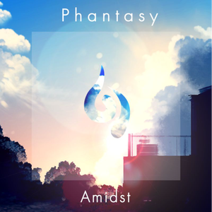 Phantasy