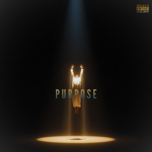 PURPOSE