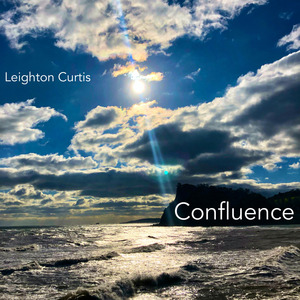 Confluence