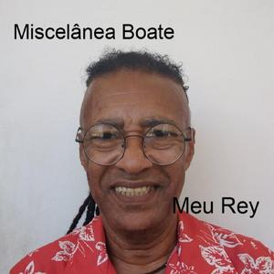 Miscelânea Boate