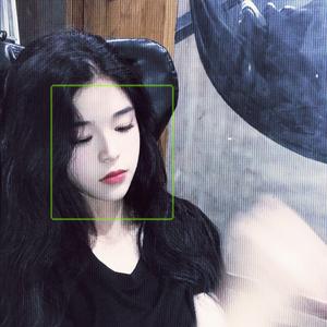 611（prod by Slim Dyane）