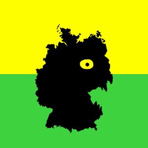 Deutschland GbR (feat. Neuschwabilon Soundsystem)