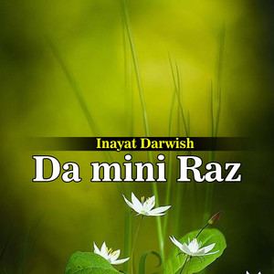 Chi Da Aqal Pa Tarono Paywand Nashi