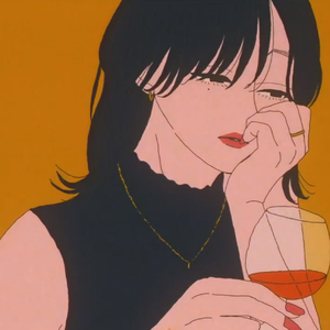 フライデー・ナイト