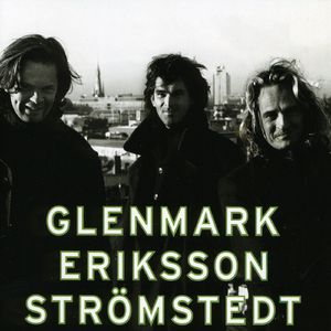 Människor som vi