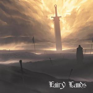 Fairy Lands