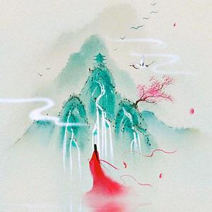 布阵（古筝、琵琶与大提琴协奏中国打击乐）