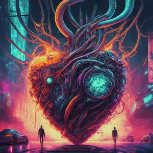 Digitale, Controllo Tutto