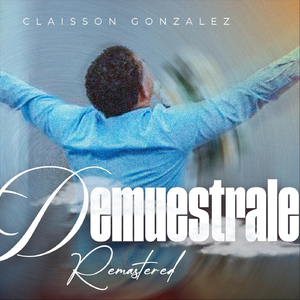 Demuéstrale Remastered