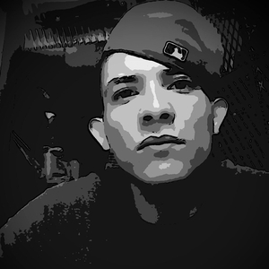 Pobresito El Bohemio420