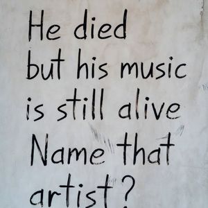 ネッティ・マリア・スティーブンス（内蒂·玛丽亚·史蒂文斯）