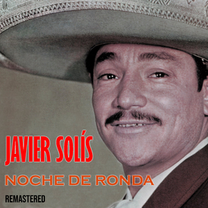 Noche de Ronda (Remastered)