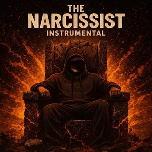 She Said (Instrumental)