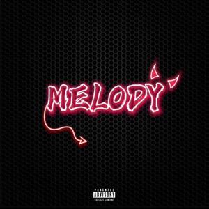 MELODY (feat. Angel)