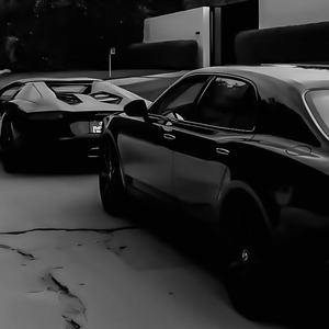 Gnarly (Beautiful Chaos Tour Version with Dance Break)