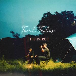 TsuMo (The Intro (TentTales)