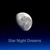 DJ Genesis - Star Night Dreams