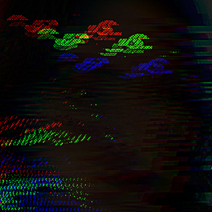 Cyber