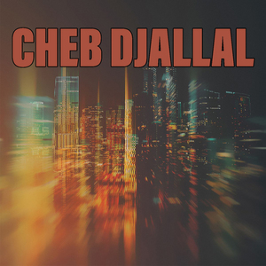 A Lahbiba