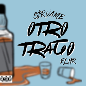 Sírvame Otro Trago