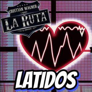 Latidos