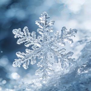 雪PT.2