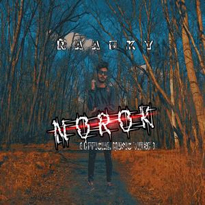 Norok