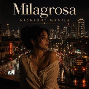 Milagrosa
