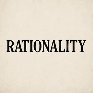 Rationality