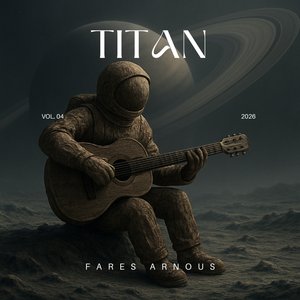 Titan