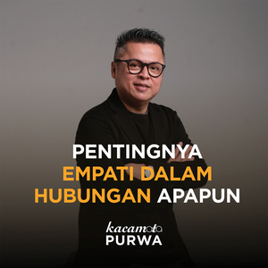 Pentingnya Empati Dalam Hubungan Apapun