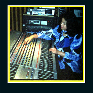 Hem eddenia (Remasterisé)