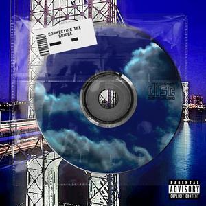 WHAT U CAN (feat. Oskama Esteban)