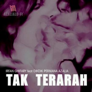 Percikan (feat. Dikdik Permana Azalia)