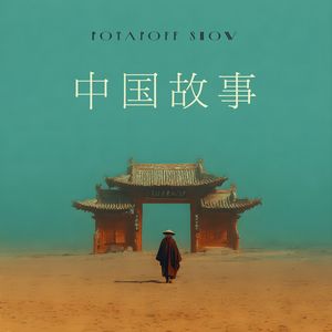 中国故事