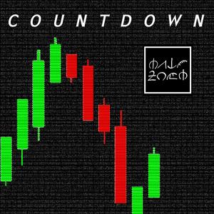 Countdown