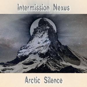 Where the River Runs