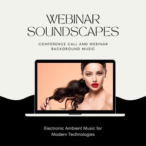 Webinar