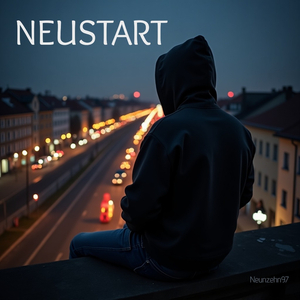 Neustart