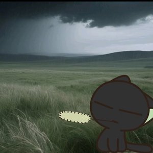 氧之魂