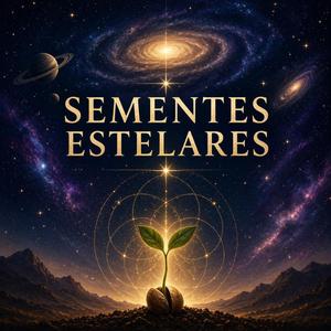 Lembrança de Origem