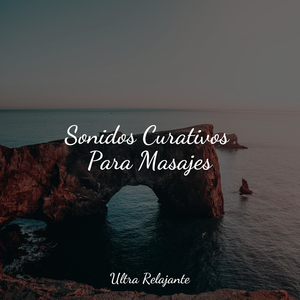 Escalofríos De Principios De Primavera